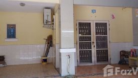3 Bedroom Townhouse for sale in Baan Pruksa 25 Bangyai, Bang Mae Nang, Nonthaburi