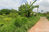 Land for sale in Khok Kruat, Nakhon Ratchasima