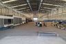 Warehouse / Factory for rent in Phra Khanong Nuea, Bangkok