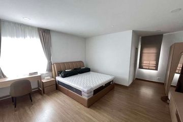 4 Bedroom House for rent in Centro Bangna, Bang Chalong, Samut Prakan