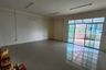 Warehouse / Factory for rent in Rong Khe, Samut Sakhon