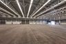 Warehouse / Factory for rent in Rong Khe, Samut Sakhon