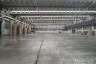 Warehouse / Factory for rent in Khok Kham, Samut Sakhon
