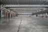 Warehouse / Factory for rent in Rong Khe, Samut Sakhon