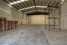 Warehouse / Factory for rent in Suan Luang, Bangkok near MRT Phatthanakan
