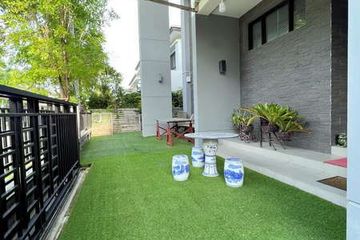 5 Bedroom House for sale in The City Pattanakarn, Prawet, Bangkok