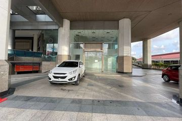 Commercial for rent in Bang Phong Pang, Bangkok