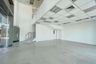 Commercial for rent in Bang Phong Pang, Bangkok