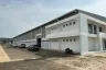 Warehouse / Factory for rent in Ban Len, Phra Nakhon Si Ayutthaya