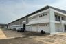 Warehouse / Factory for rent in Ban Len, Phra Nakhon Si Ayutthaya