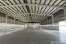Warehouse / Factory for rent in Ban Len, Phra Nakhon Si Ayutthaya
