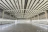 Warehouse / Factory for rent in Ban Len, Phra Nakhon Si Ayutthaya