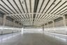 Warehouse / Factory for rent in Ban Len, Phra Nakhon Si Ayutthaya