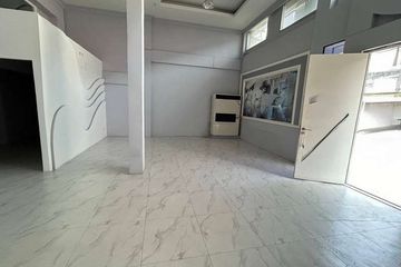 Warehouse / Factory for rent in Bang Chalong, Samut Prakan