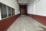 Warehouse / Factory for rent in Bang Chalong, Samut Prakan