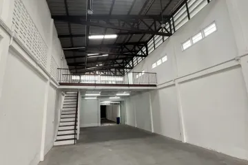 Commercial for rent in Khlong Tan, Bangkok near BTS Thong Lo
