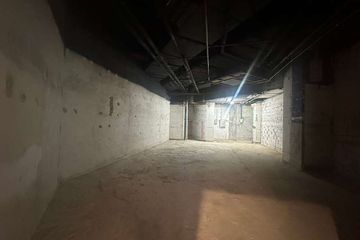 Commercial for rent in Pathum Wan, Bangkok near BTS Ratchadamri