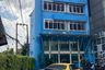 Commercial for rent in Prawet, Bangkok