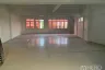 Commercial for rent in Prawet, Bangkok
