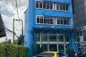 Commercial for rent in Prawet, Bangkok