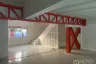 Commercial for rent in Prawet, Bangkok