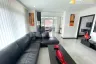 2 Bedroom Condo for sale in Na Kluea, Chonburi