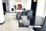 2 Bedroom Condo for sale in Siam Ocean View, Nong Prue, Chonburi