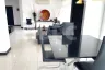 2 Bedroom Condo for sale in Na Kluea, Chonburi