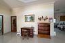 3 Bedroom House for sale in Nong Prue, Chonburi