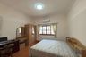 3 Bedroom House for sale in Nong Prue, Chonburi