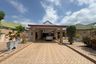 3 Bedroom House for sale in Nong Prue, Chonburi