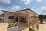 3 Bedroom House for sale in Garden Ville 6, Huai Yai, Chonburi