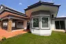3 Bedroom House for sale in Huai Yai, Chonburi