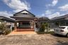 3 Bedroom House for sale in Garden Ville 6, Huai Yai, Chonburi