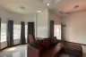 3 Bedroom House for sale in Huai Yai, Chonburi