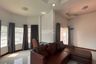 3 Bedroom House for sale in Garden Ville 6, Huai Yai, Chonburi