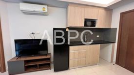 1 Bedroom Condo for rent in Laguna Beach Resort 2, Nong Prue, Chonburi