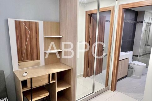 1 Bedroom Condo for rent in Laguna Beach Resort 2, Nong Prue, Chonburi