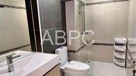 1 Bedroom Condo for rent in Laguna Beach Resort 2, Nong Prue, Chonburi