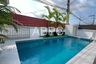 4 Bedroom House for sale in Nong Prue, Chonburi