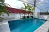 4 Bedroom House for sale in Nong Prue, Chonburi