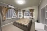 4 Bedroom House for sale in Nong Prue, Chonburi