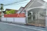 4 Bedroom House for sale in Nong Prue, Chonburi