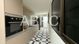 4 Bedroom House for sale in Nong Prue, Chonburi