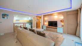 2 Bedroom Condo for sale in City Garden Pattaya, Nong Prue, Chonburi