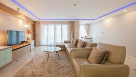 2 Bedroom Condo for sale in City Garden Pattaya, Nong Prue, Chonburi