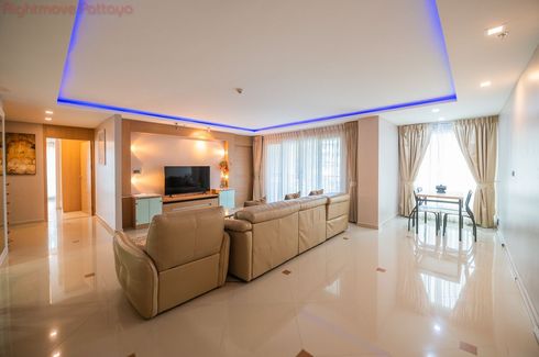 2 Bedroom Condo for sale in City Garden Pattaya, Nong Prue, Chonburi