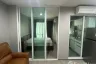 Condo for sale in Regent Home Sukhumvit 97/1, Bang Chak, Bangkok near BTS Bang Chak