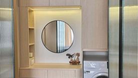 1 Bedroom Condo for rent in NOBLE STATE 39, Khlong Tan Nuea, Bangkok near BTS Phrom Phong