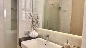 1 Bedroom Condo for rent in NOBLE STATE 39, Khlong Tan Nuea, Bangkok near BTS Phrom Phong